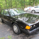 Image for article titled At $7,000, Is This 1986 Buick Century Gran Sport a Grand Bargain?